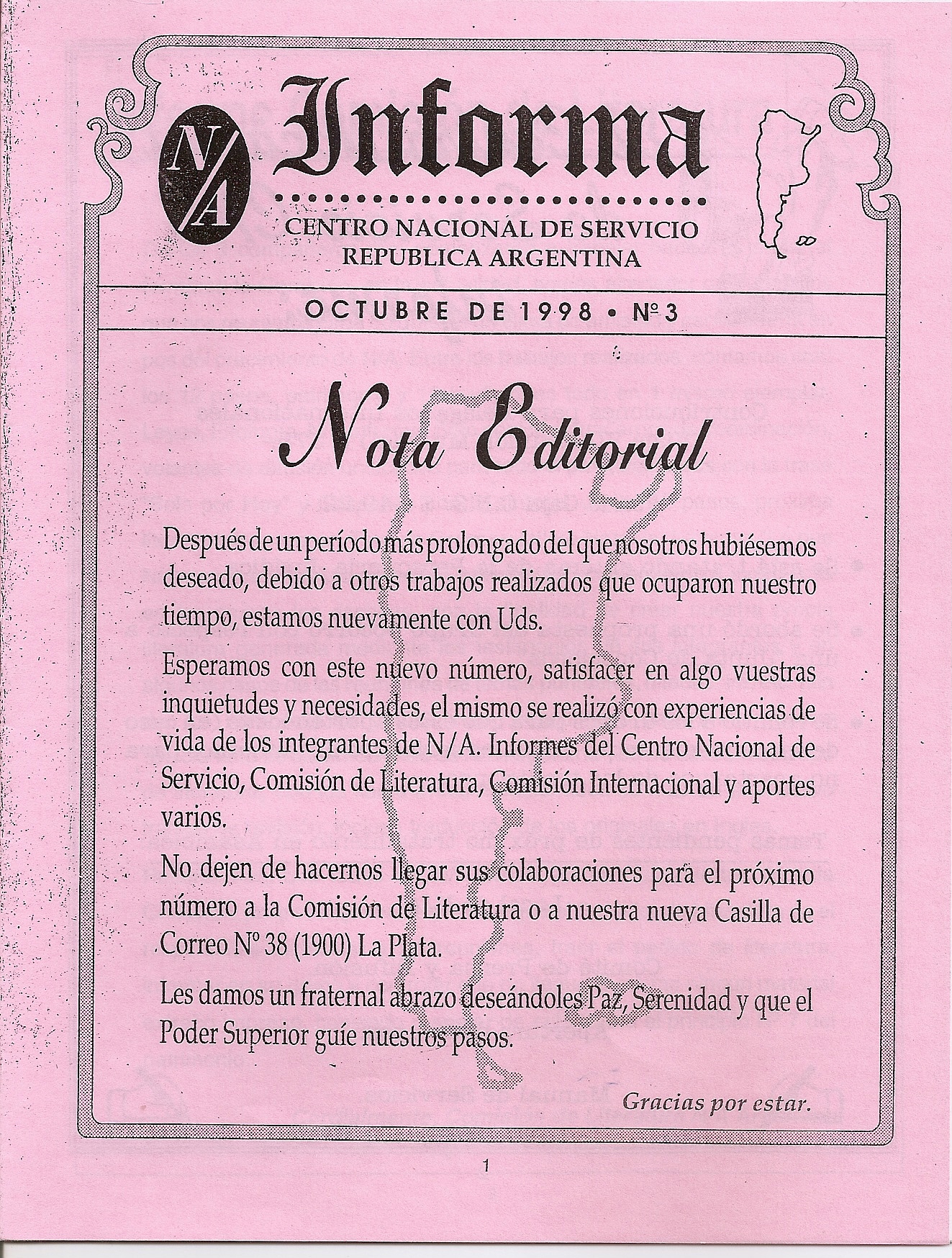 Escanear0008