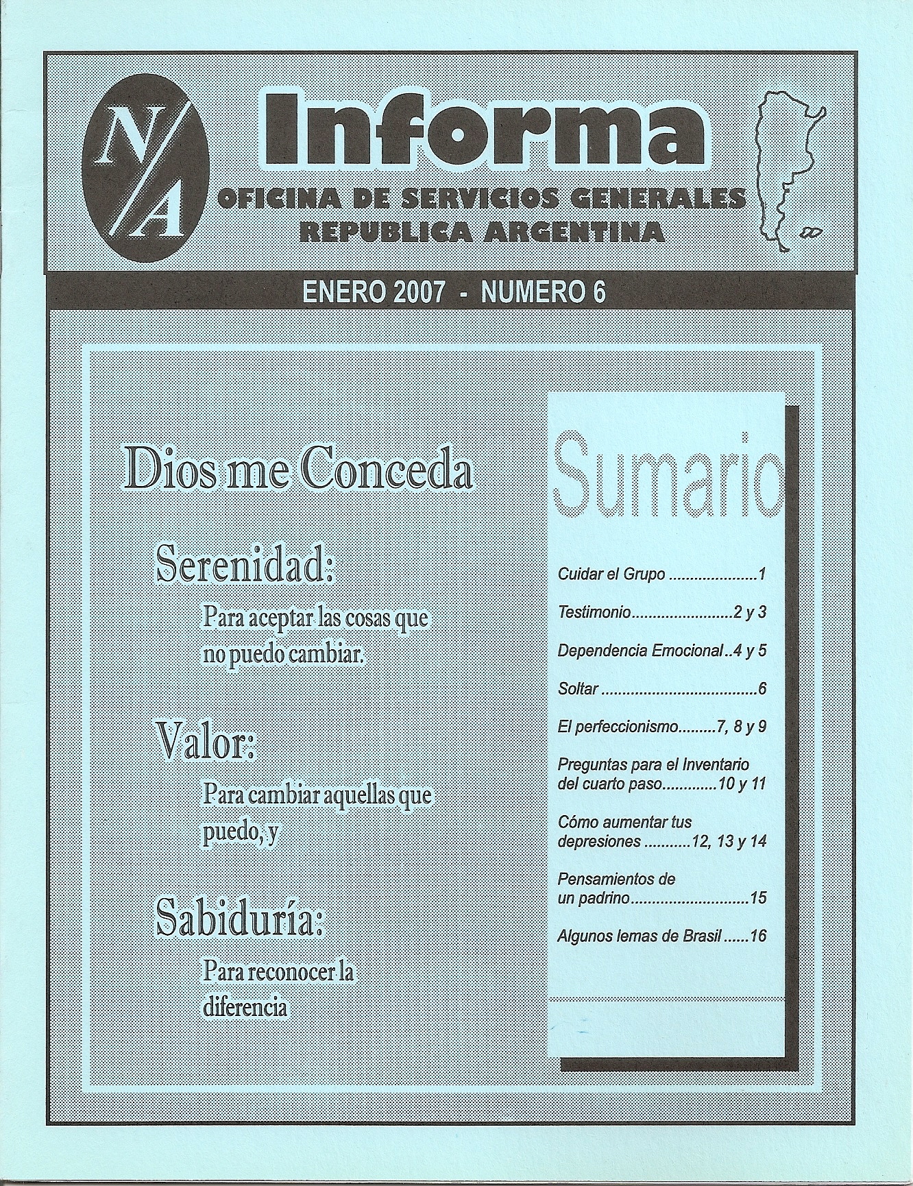 Escanear0011