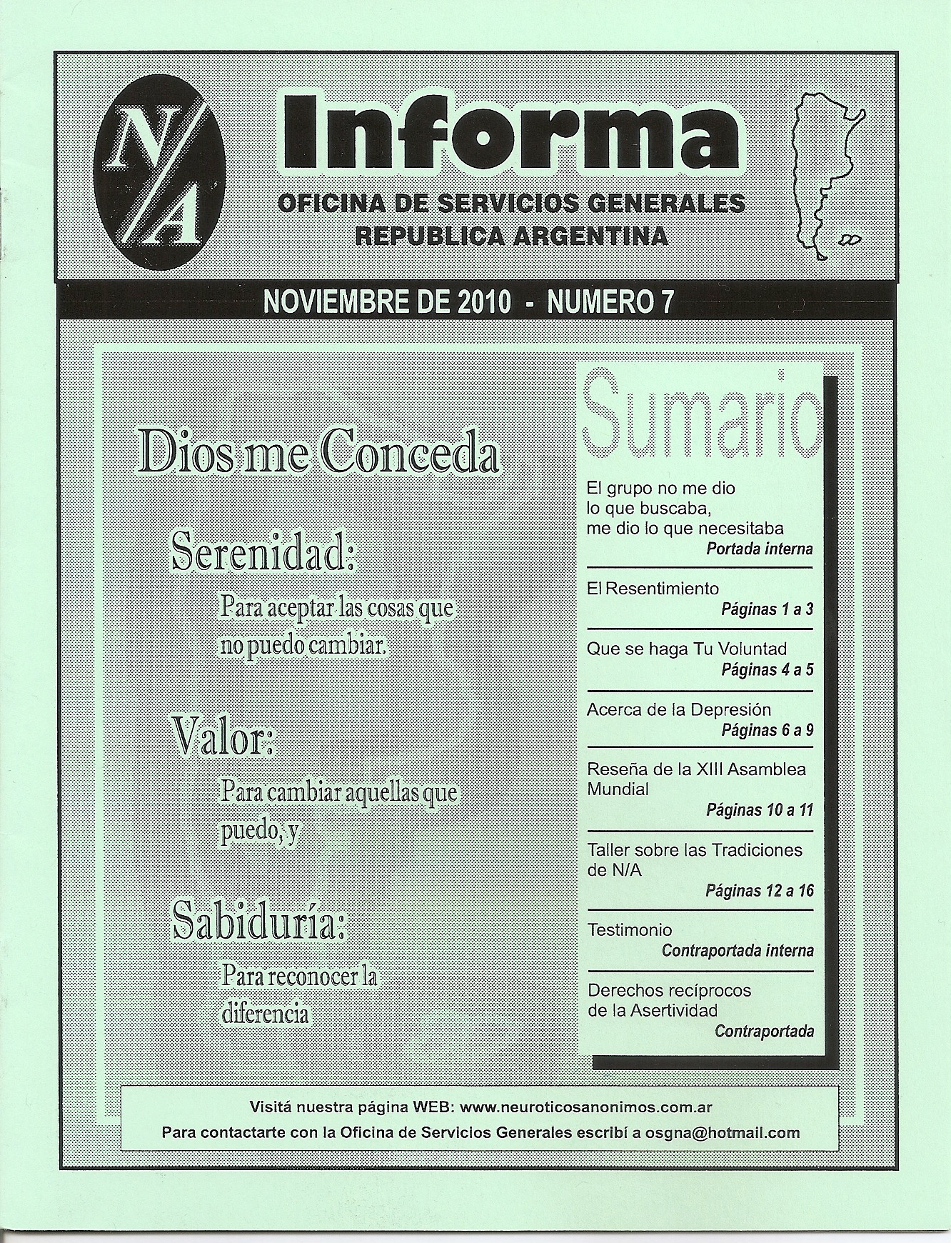 Escanear0012